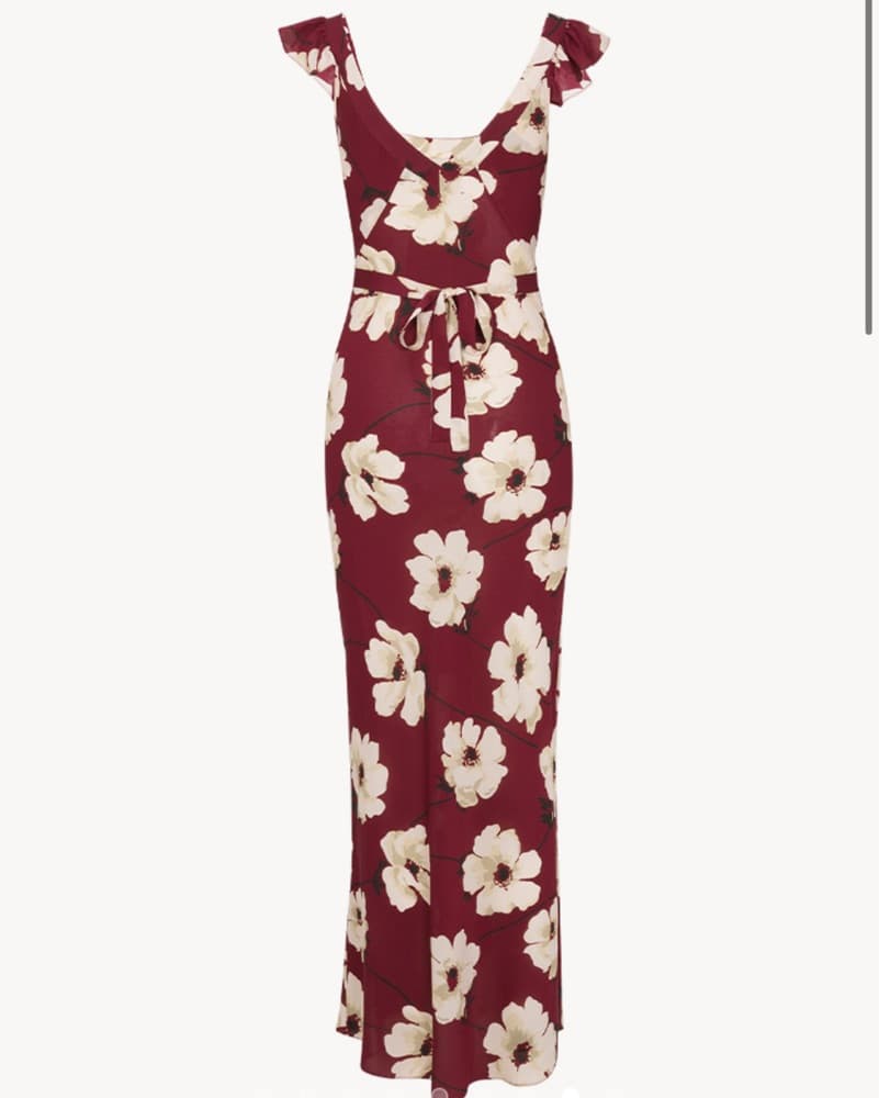 Realisation par The Soléy Dress - Image 2