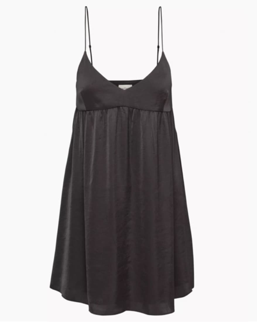 Aritzia Wilfred Lover Dress - Image 6