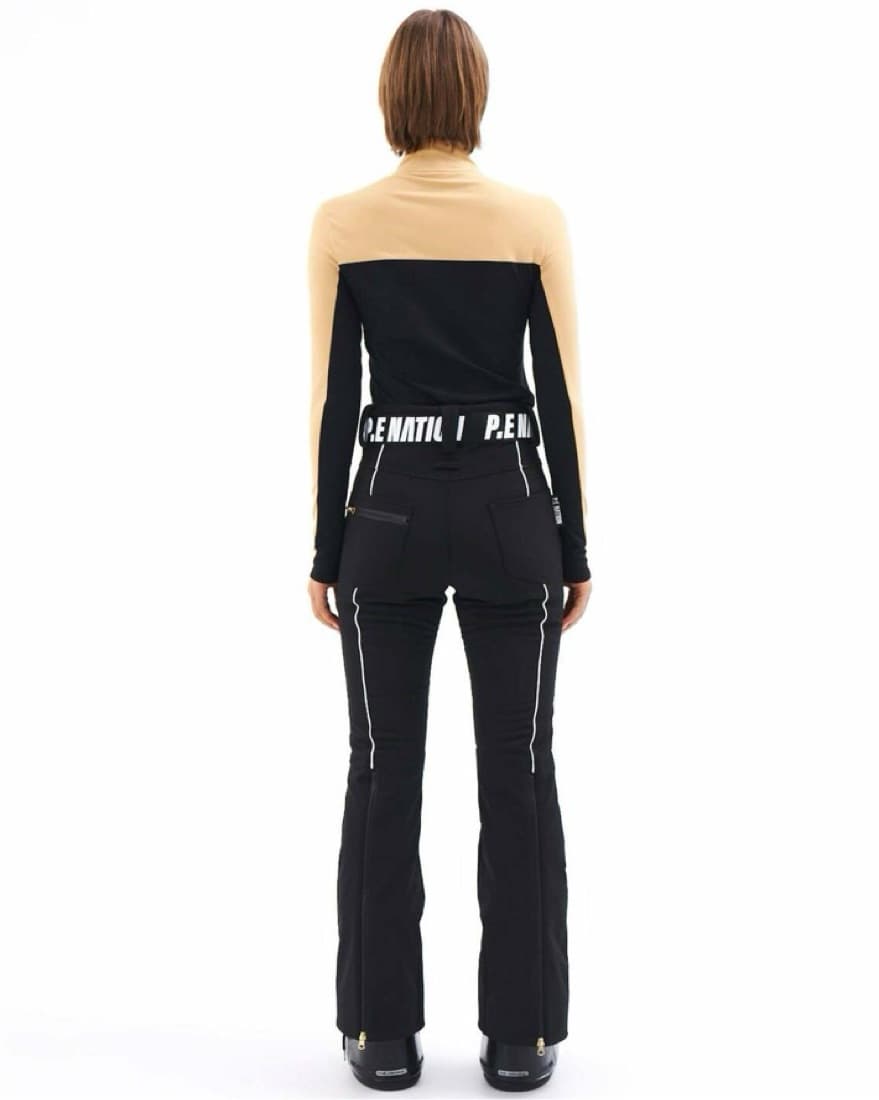 P.E Nation Ski Pants - Image 2