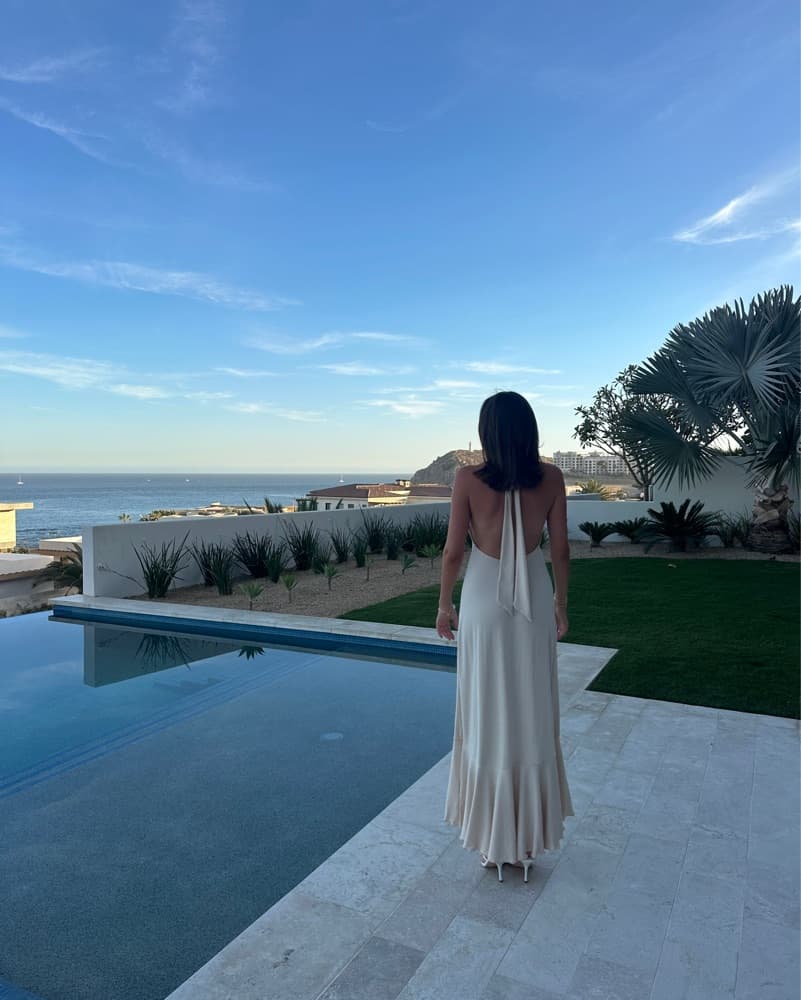 Free People Dress - Image 1