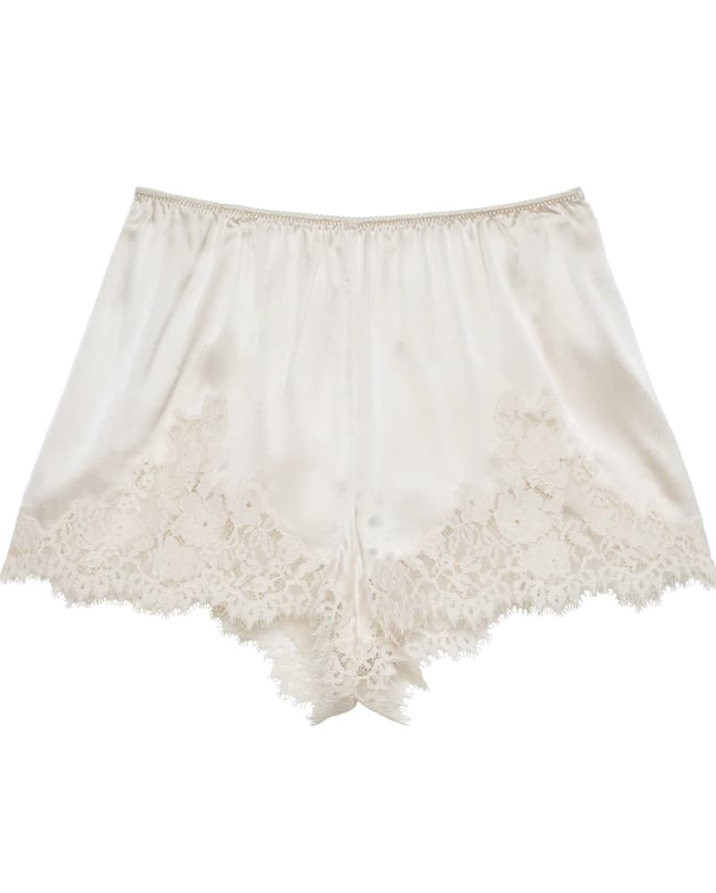 Dôen Iona Shorts - Image 4