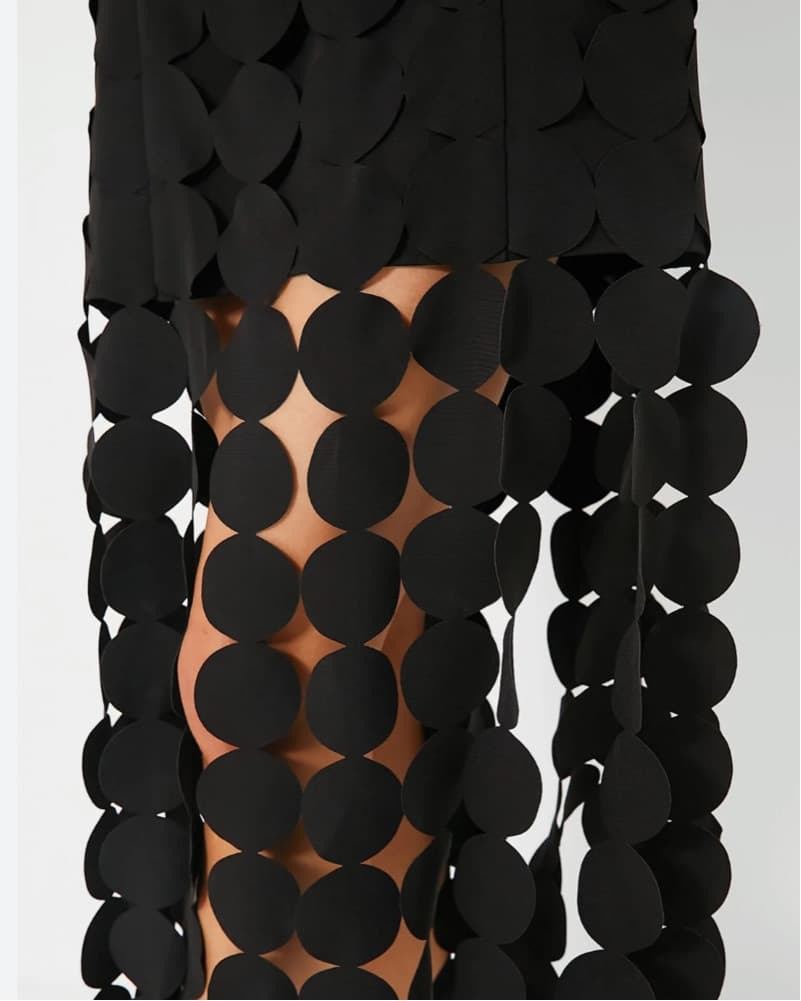 Formal Black Set - Image 2