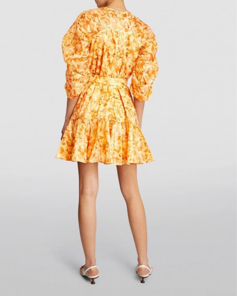 ACLER - Image 2