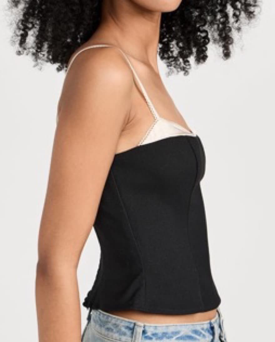 Reformation Top - Image 3