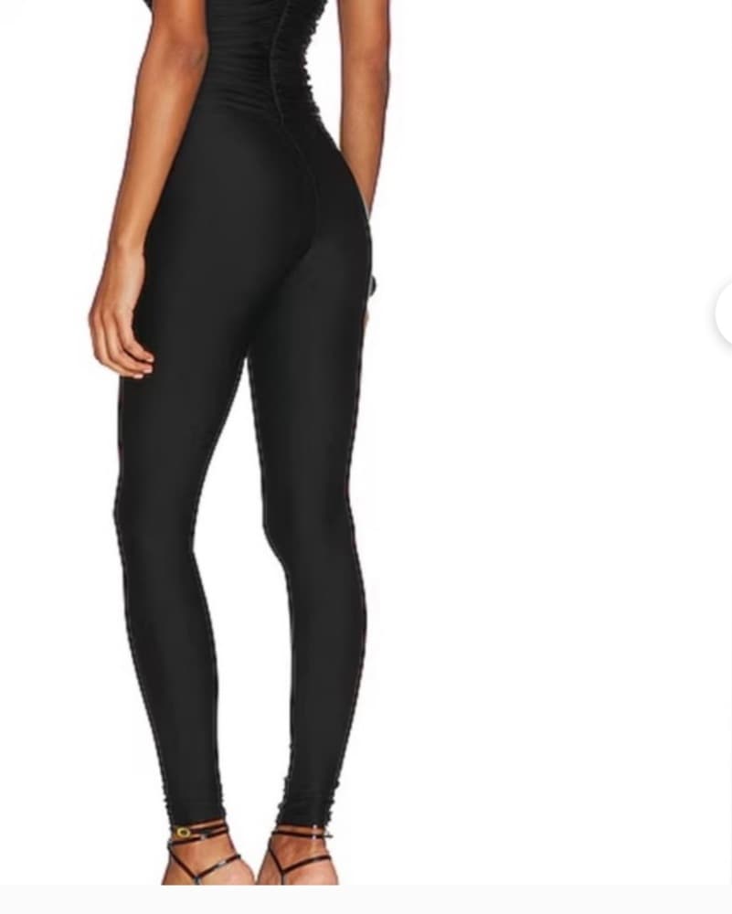 Ronny Kobo Jumpsuit - Image 2