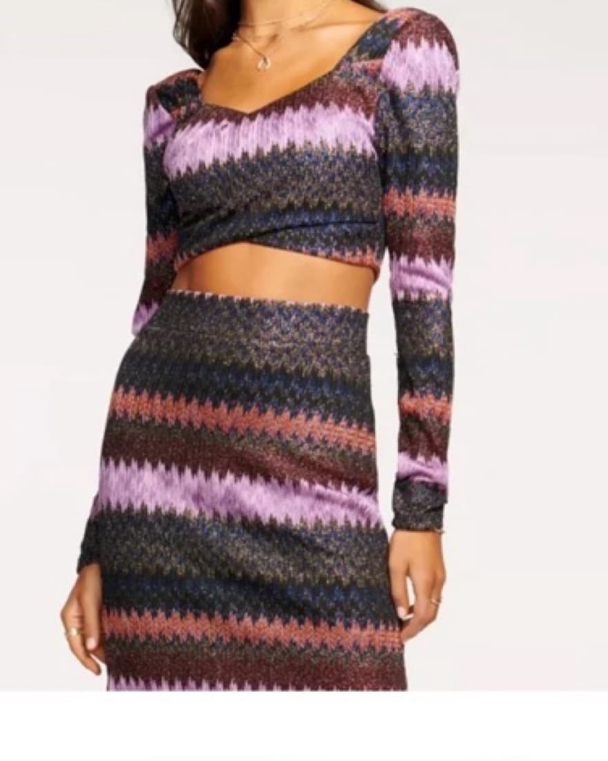 Ramy Brook Matching Set - Image 2