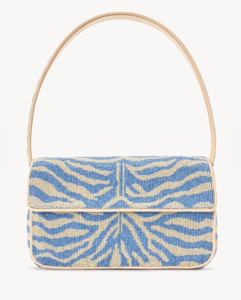 STAUD Tommy Bag  - Image 1