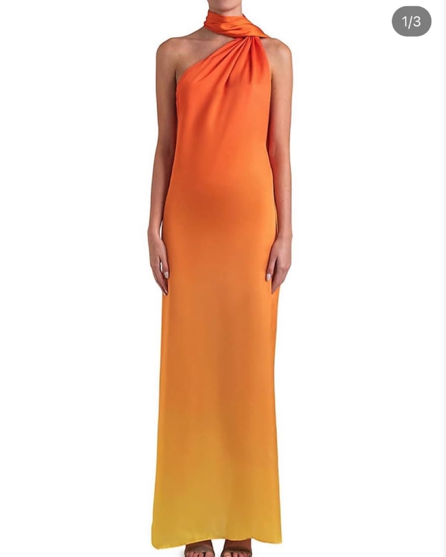 Formal Dress - Image 1
