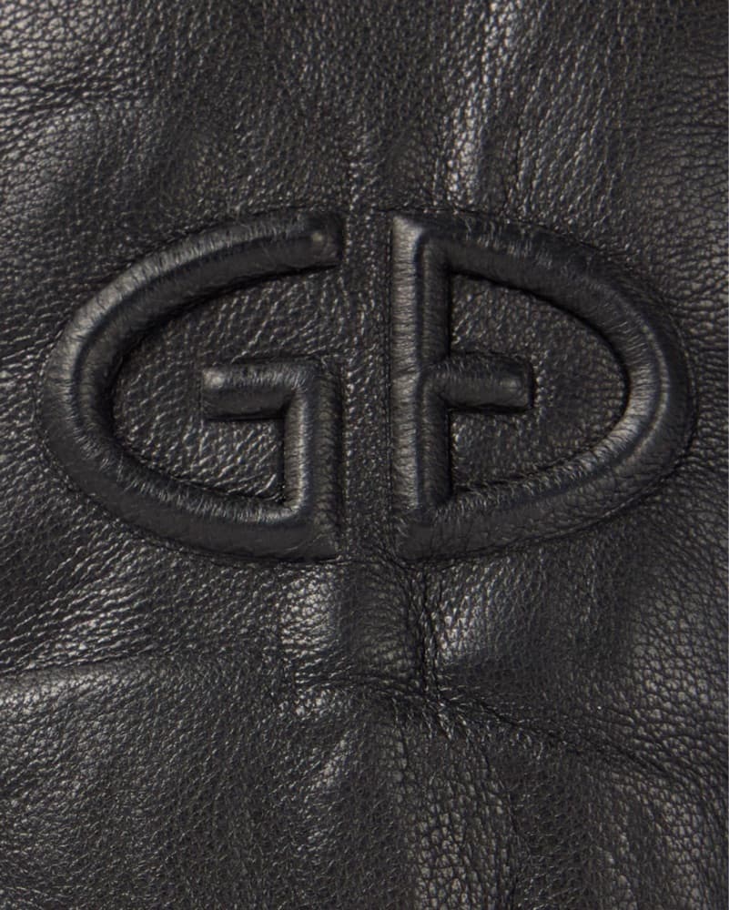 Goldbergh Hija Mitten Gloves  - Image 2