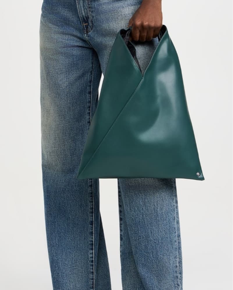 MM6 Maison Margiela Japanese Handbag - Image 2