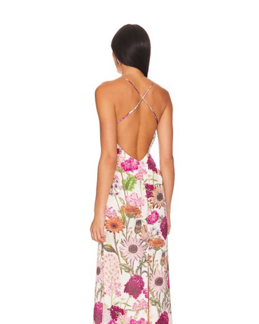 Revolve Formal Dress - Image 2