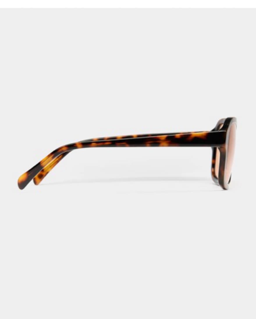 Vehla Viral Sunglasses  - Image 2