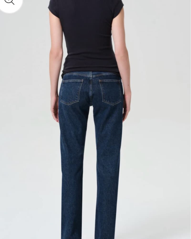 Agolde Jeans  - Image 3