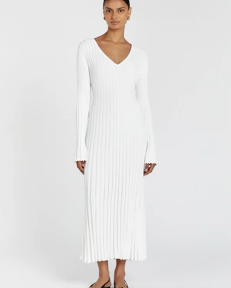 Dissh Reign Dress  - Image 2