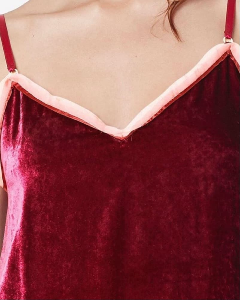 Marc Jacobs Slip Dress - Image 1