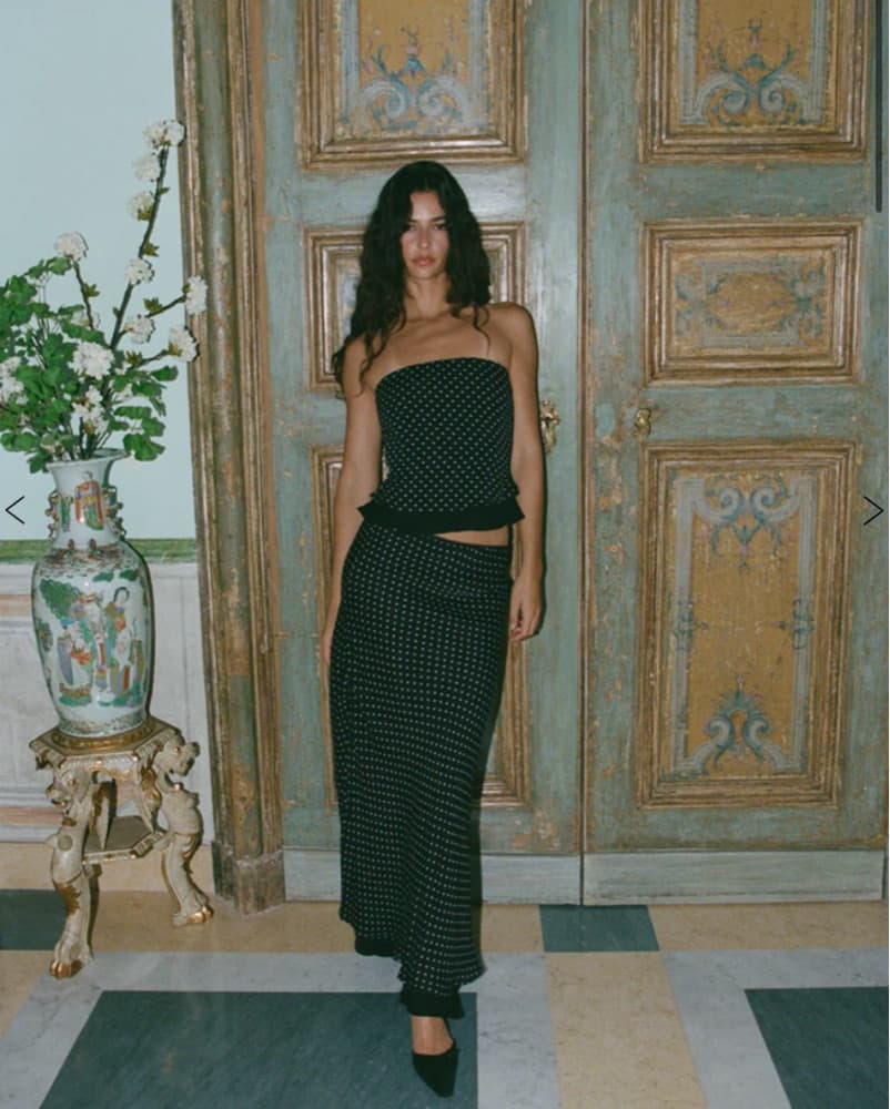With Jean Set - Image 1