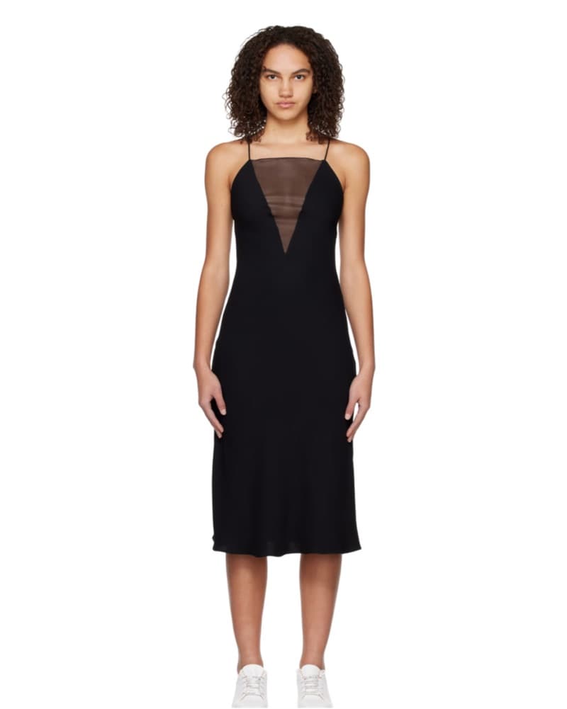 Stella Mccartney Dress  - Image 6