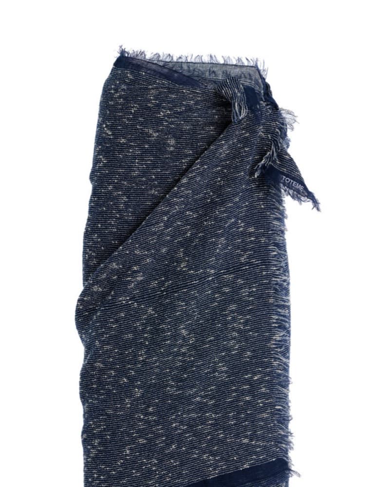 Toteme sarong  - Image 2