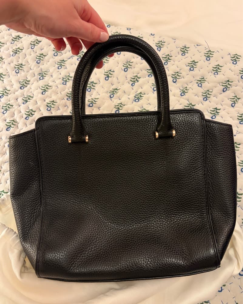 Kate Spade Chester Street Small Bag - Image 3