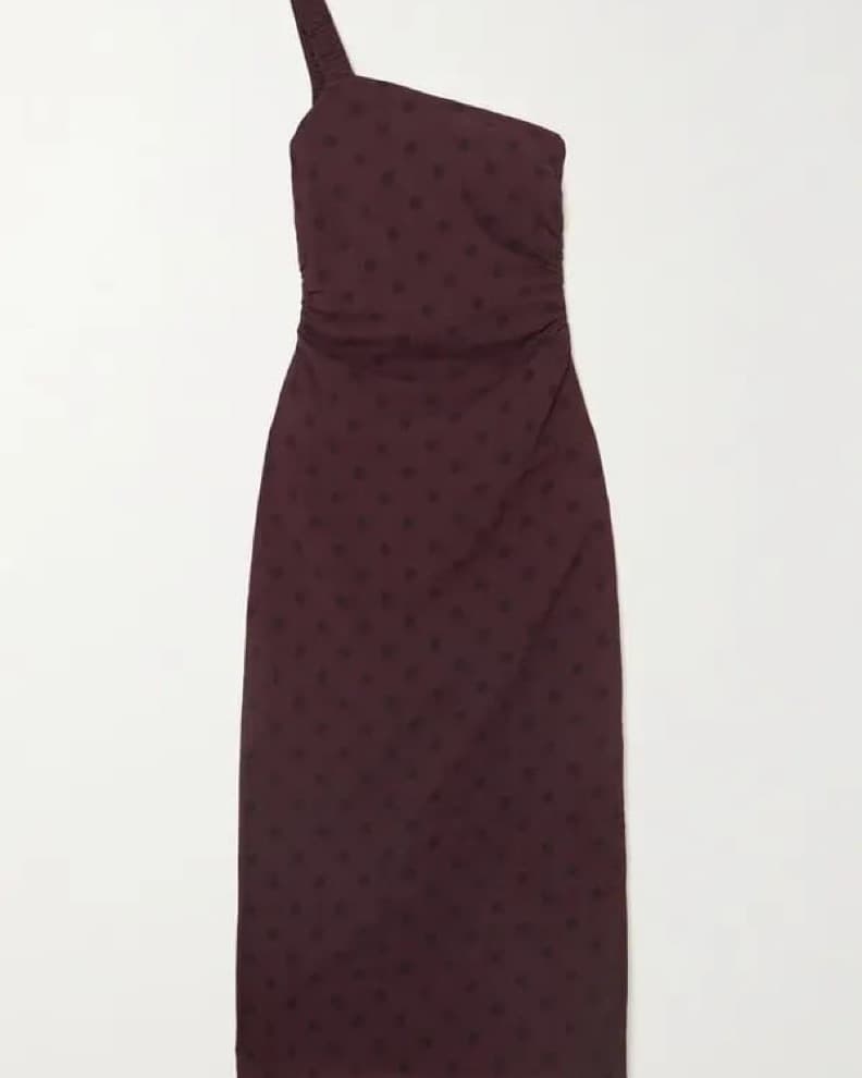 PEONY + NET SUSTAIN polka-dot midi - Image 3