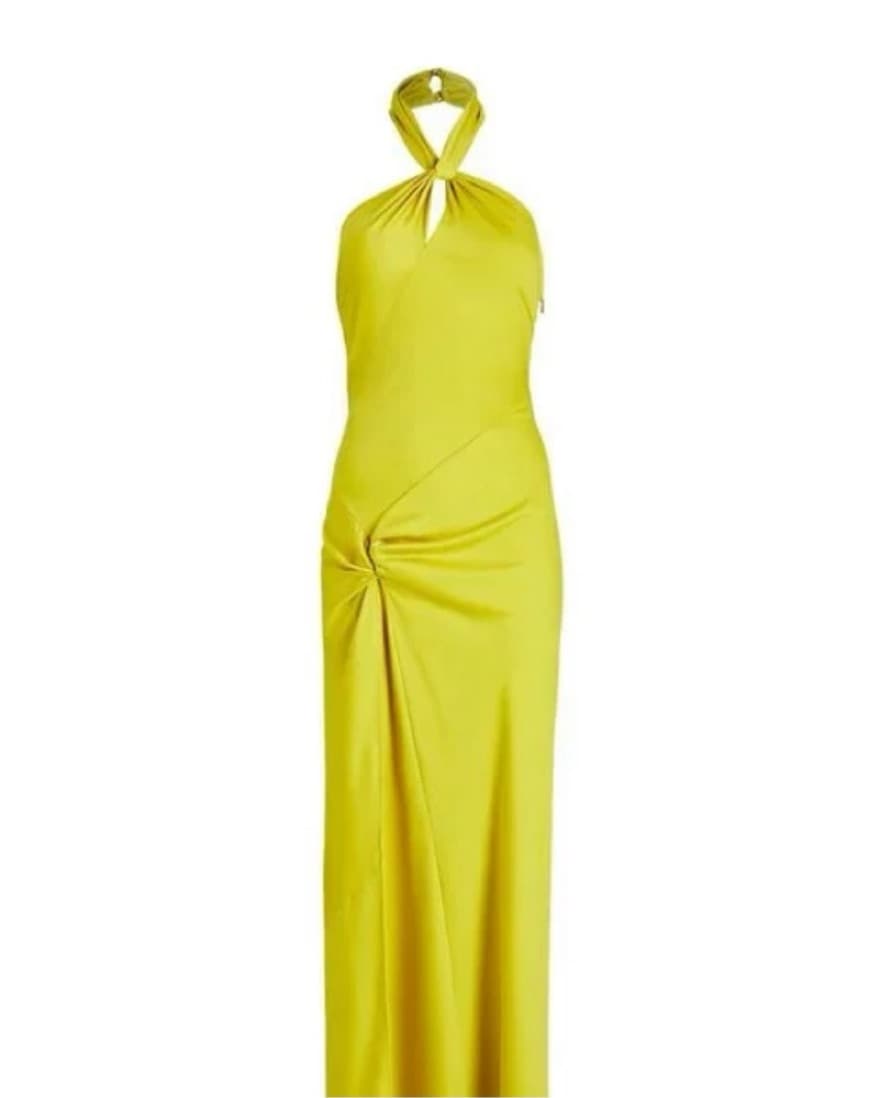 Ronny kobo - Formal gown - Image 1