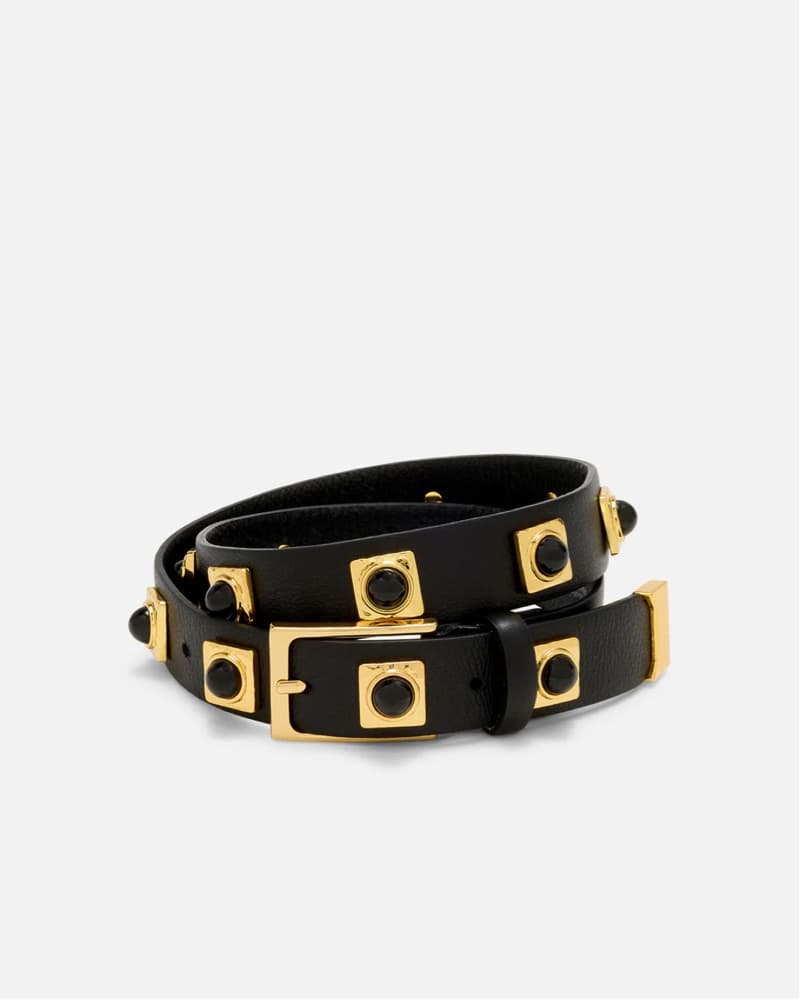 Aureum #2 Belt  - Image 1