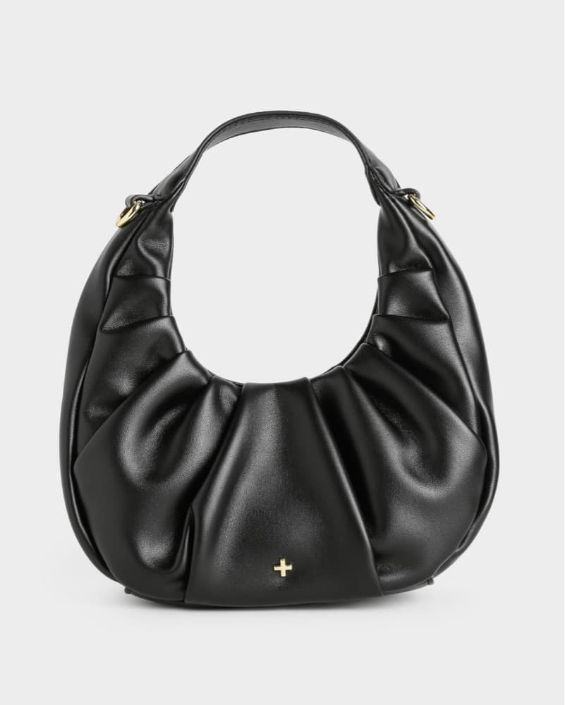 Peta and Jain Isla Bag  - Image 1