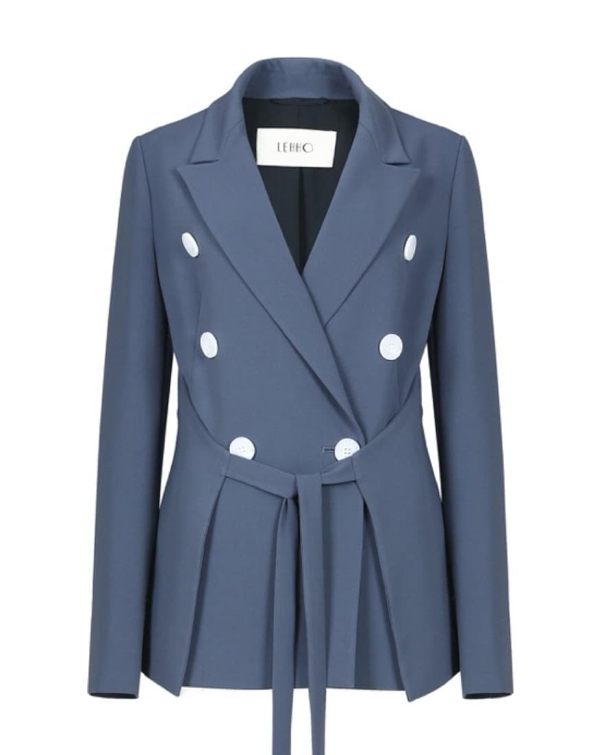 LEHHO Suit blazer - Image 4