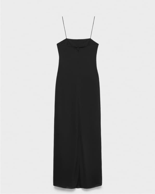 Mirrored Dress - Image 3