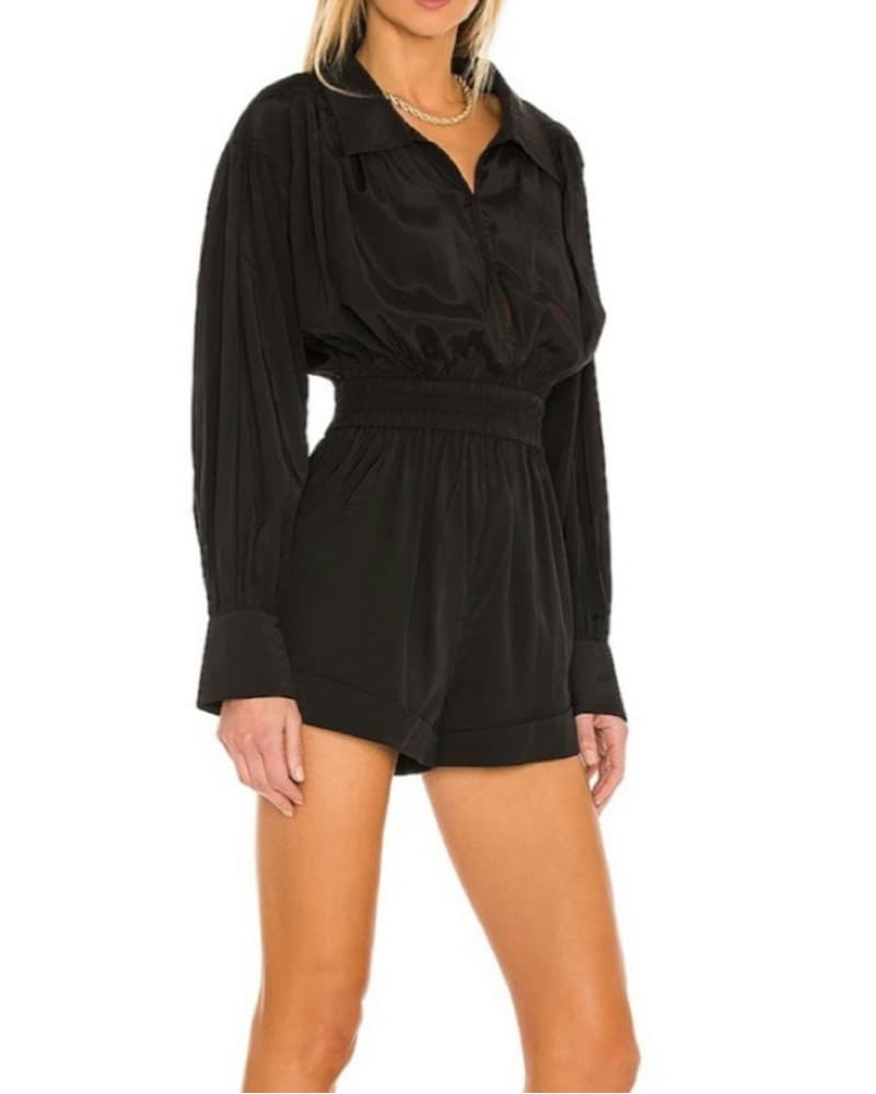 L’Academie Romper  - Image 3