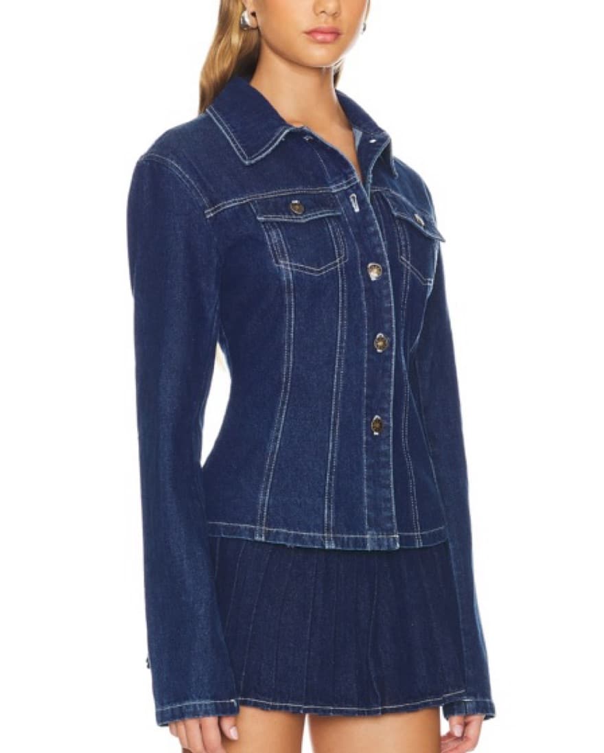 Denim Set - Image 3