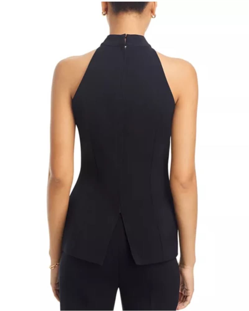 S&S x Sofia Richie Grainge Ronit Top - Image 4