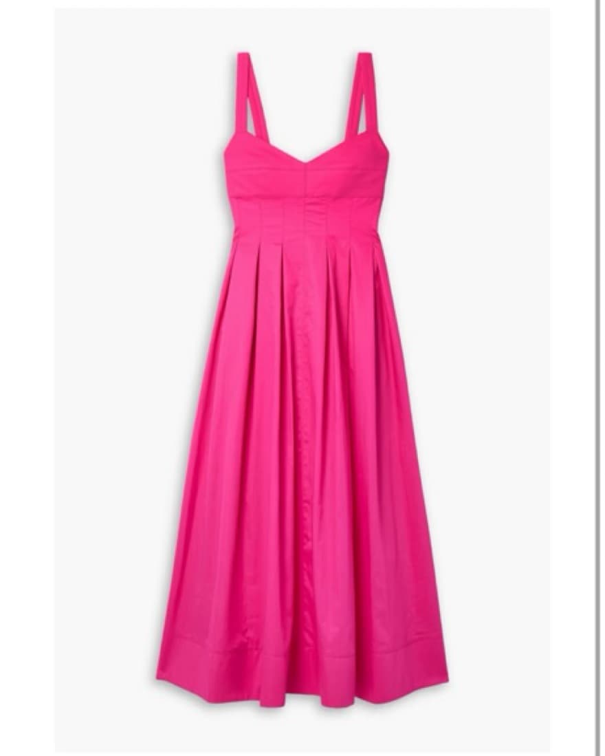 La ligne Dress - Image 1