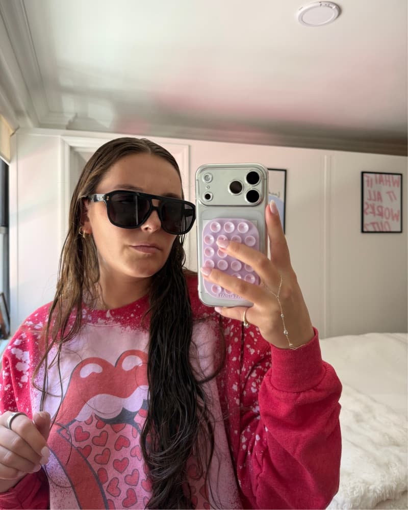 Gucci Sunglasses - Image 4