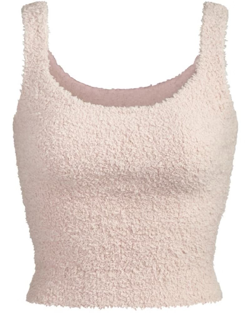 Skims Cozy Knit Set - Image 2