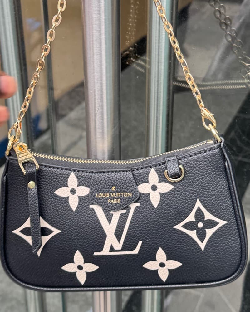 Louis Vuitton  - Image 1