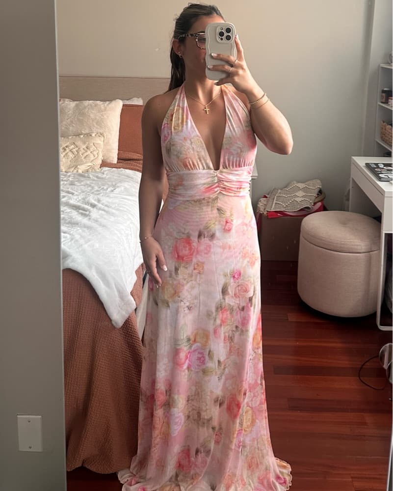 Resa - Chelsea Dress - Image 2