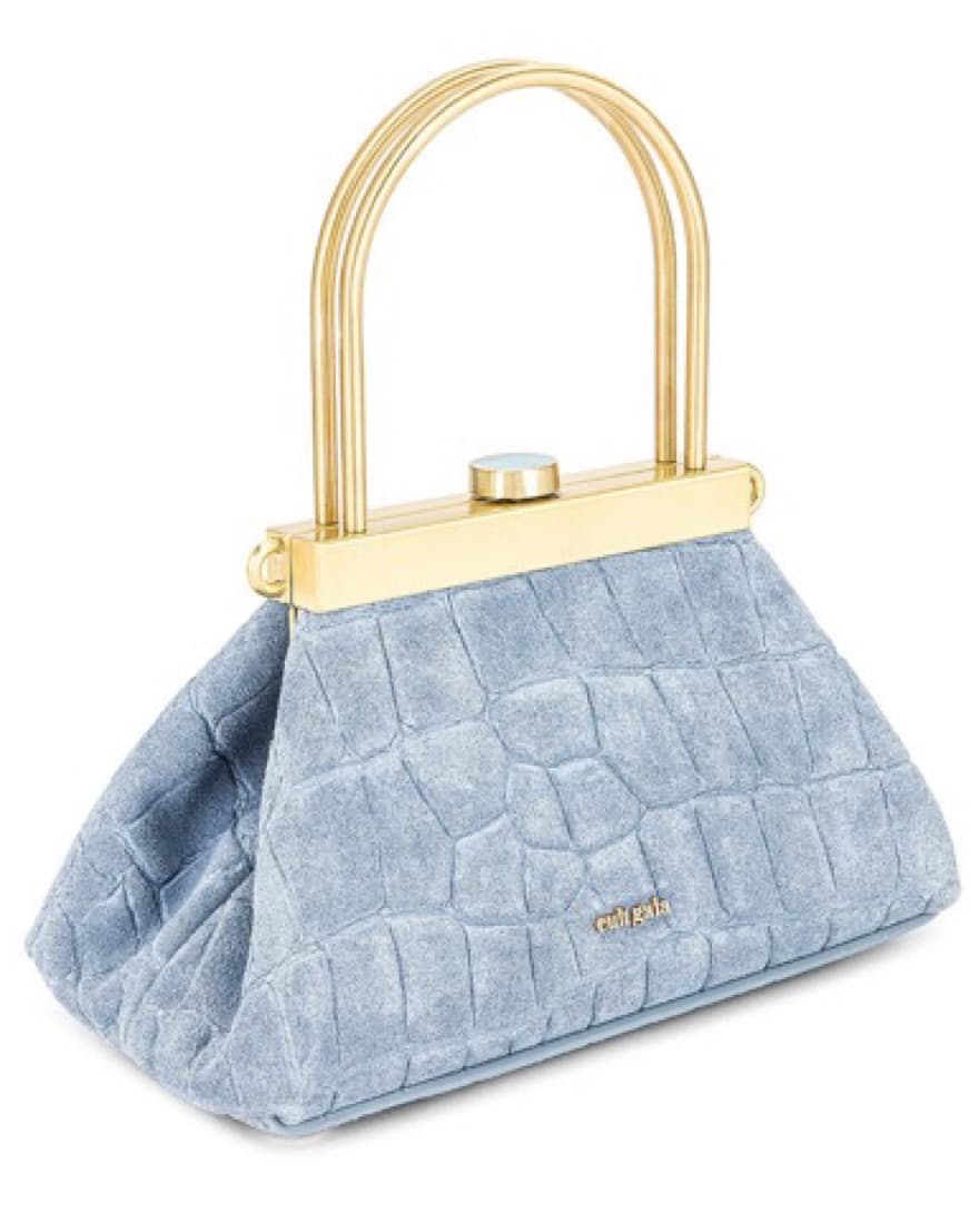 Cult Gaia Estelle Bag - Image 1