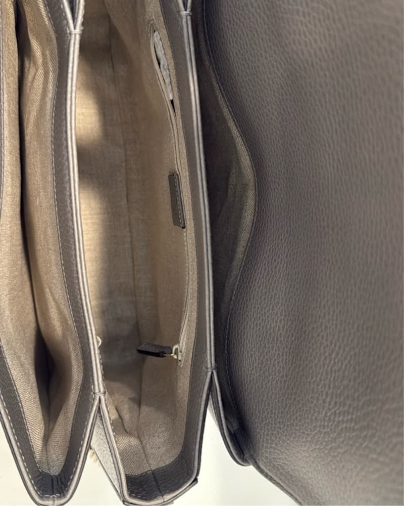 Gucci Interlock  - Image 3