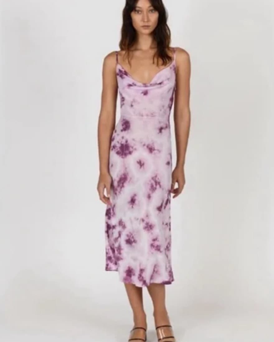 Realisation Par The Capulet Dress  - Image 3