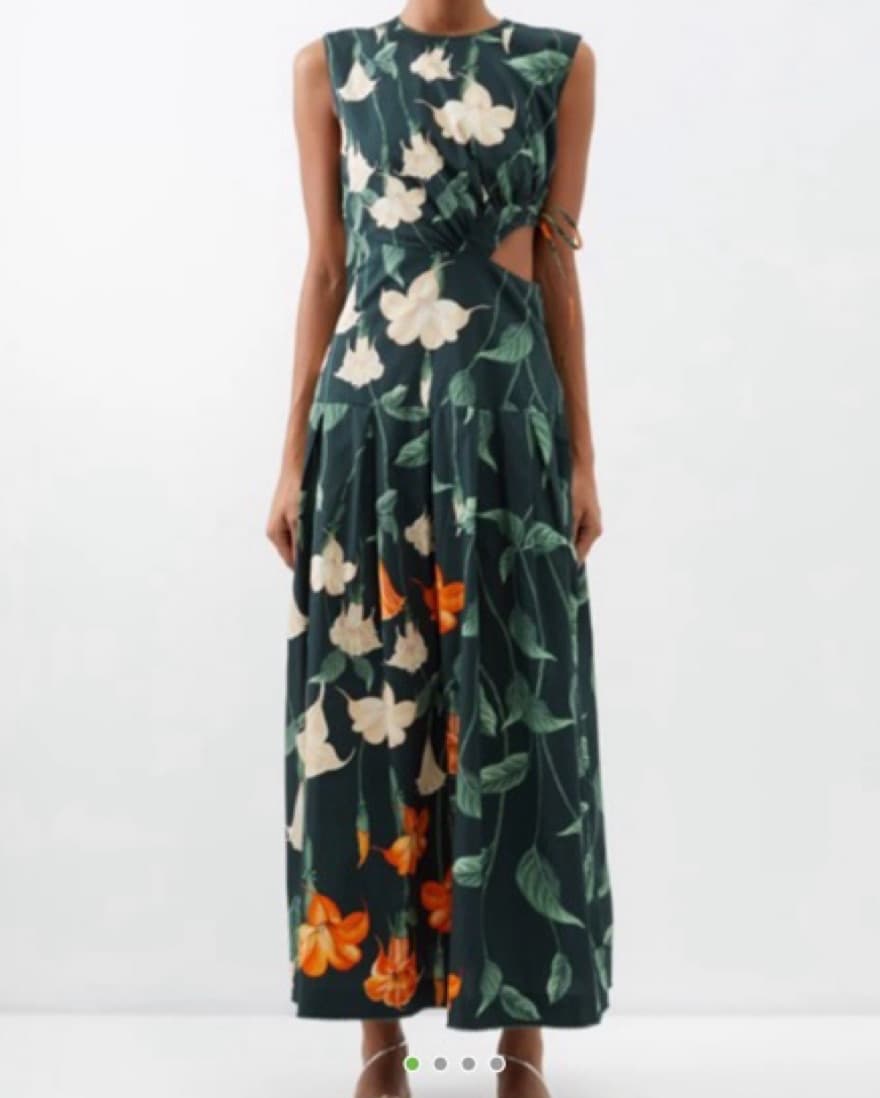 Agua By Agua Bendita - Image 1
