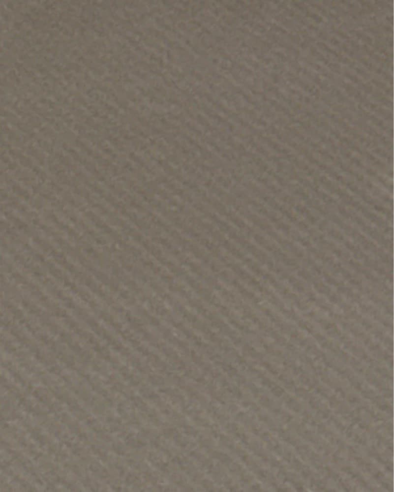 ITEM TRY ON - Image 1