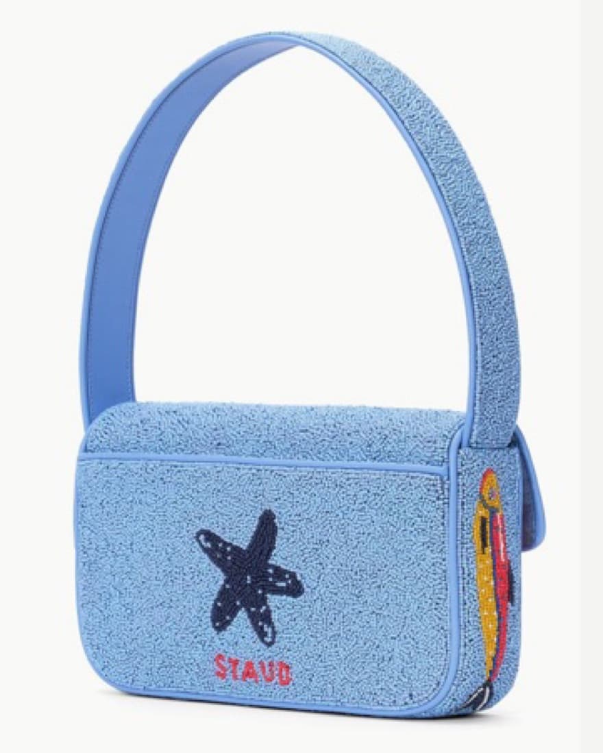 Staud Tommy Bag - Image 2