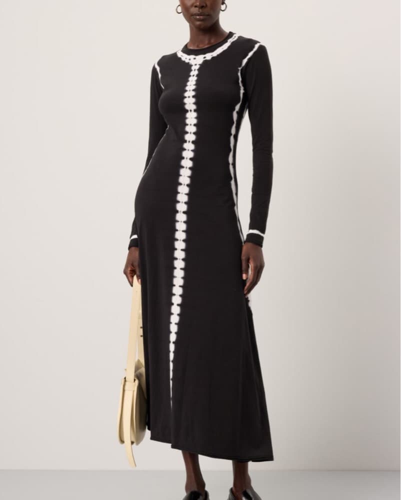 Proenza Schouler Dress - Image 1