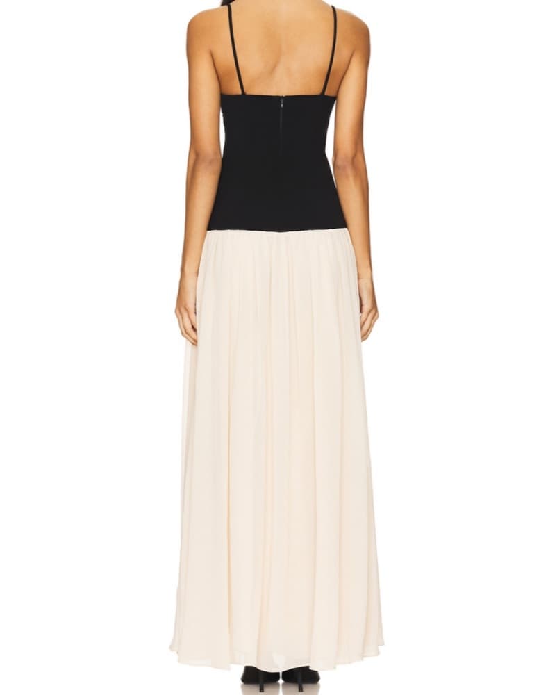 Lovers & Friends Dress - Image 2