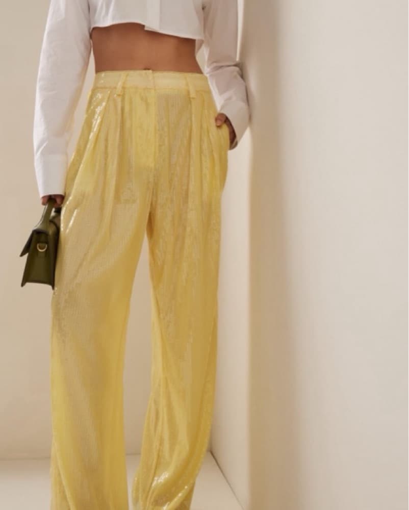 Staud Set - Image 5
