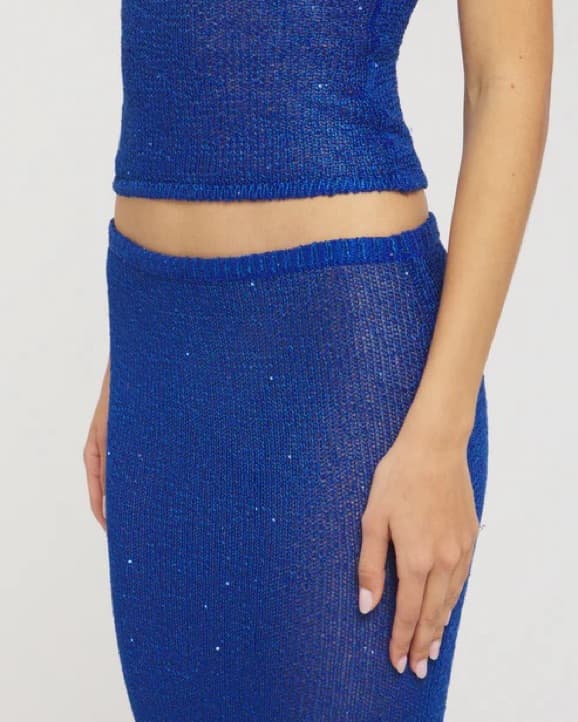 Asta Resort Midnight Blue Matching Set - Image 3