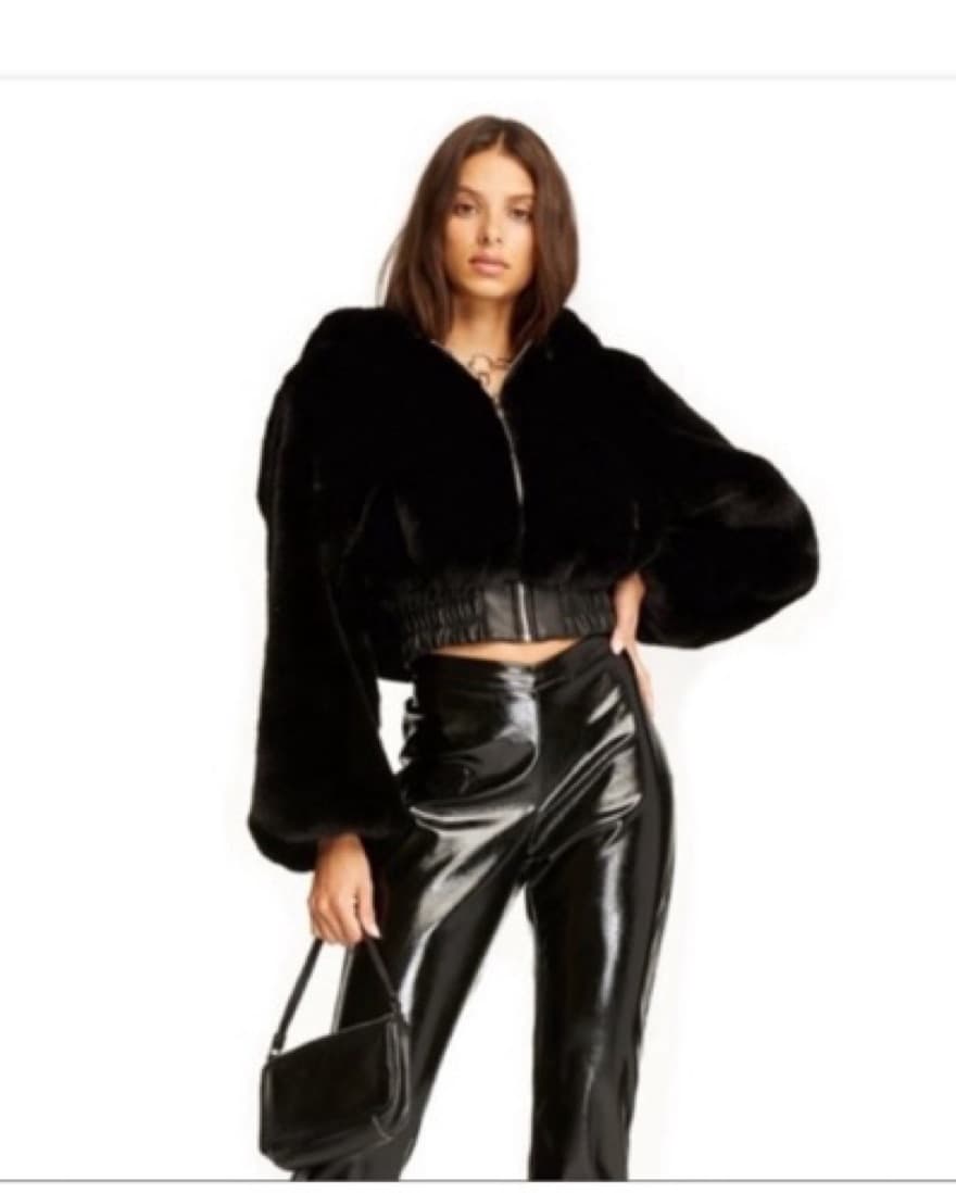717 JACKET - I AM GIA - Image 3