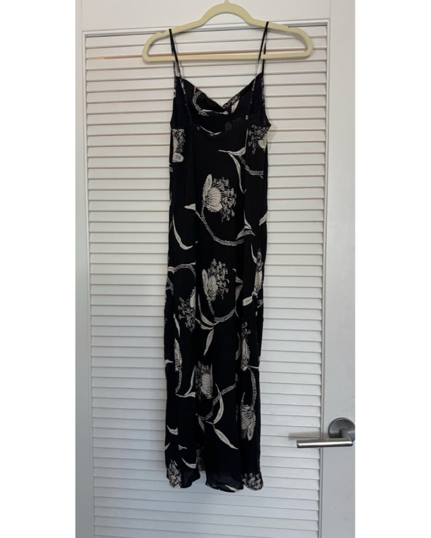 Joie Midi Dressi - Image 2