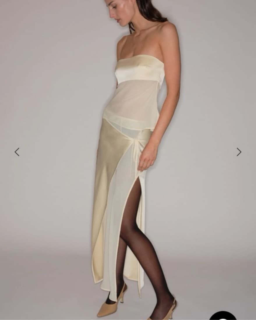Ownley 2 Piece Set - Image 3